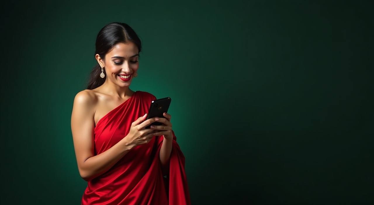 4z555 4z555-এ যা সবচেয়ে বেশি জানতে চান