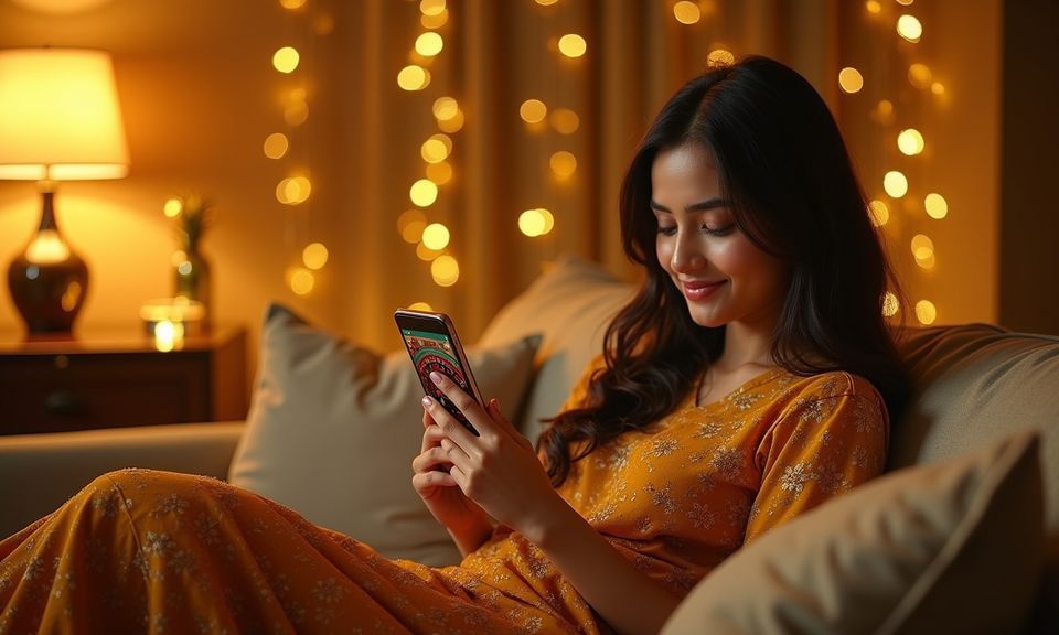 4z555 স্লট ক্যাশব্যাক