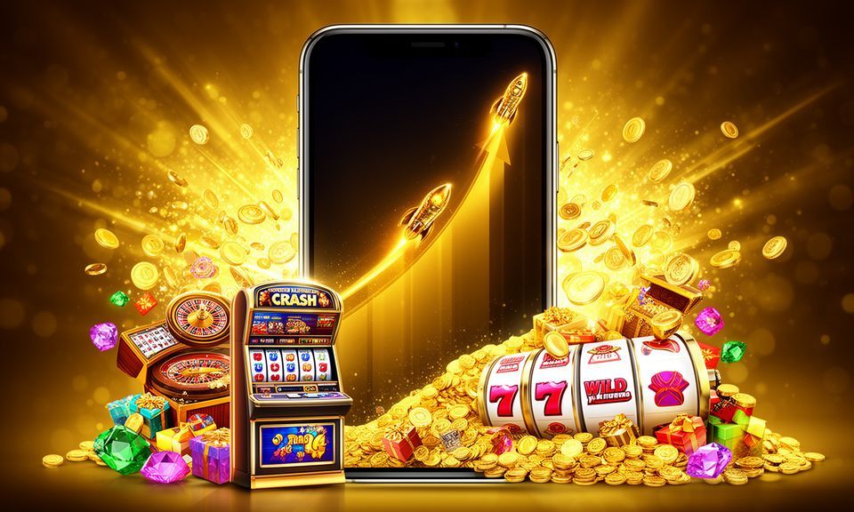 4z555 mobile